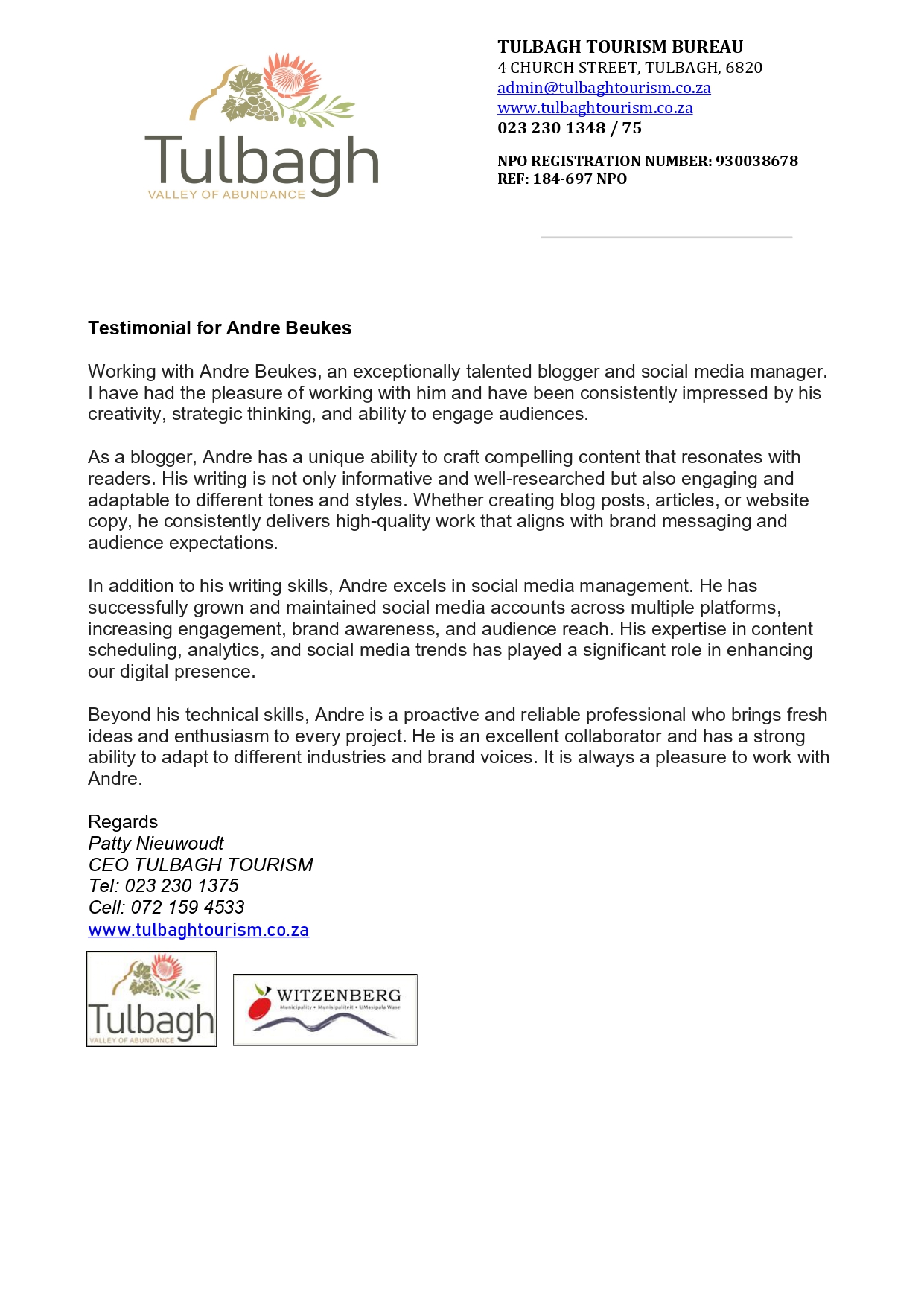 Tulbach Tourism_page-0001