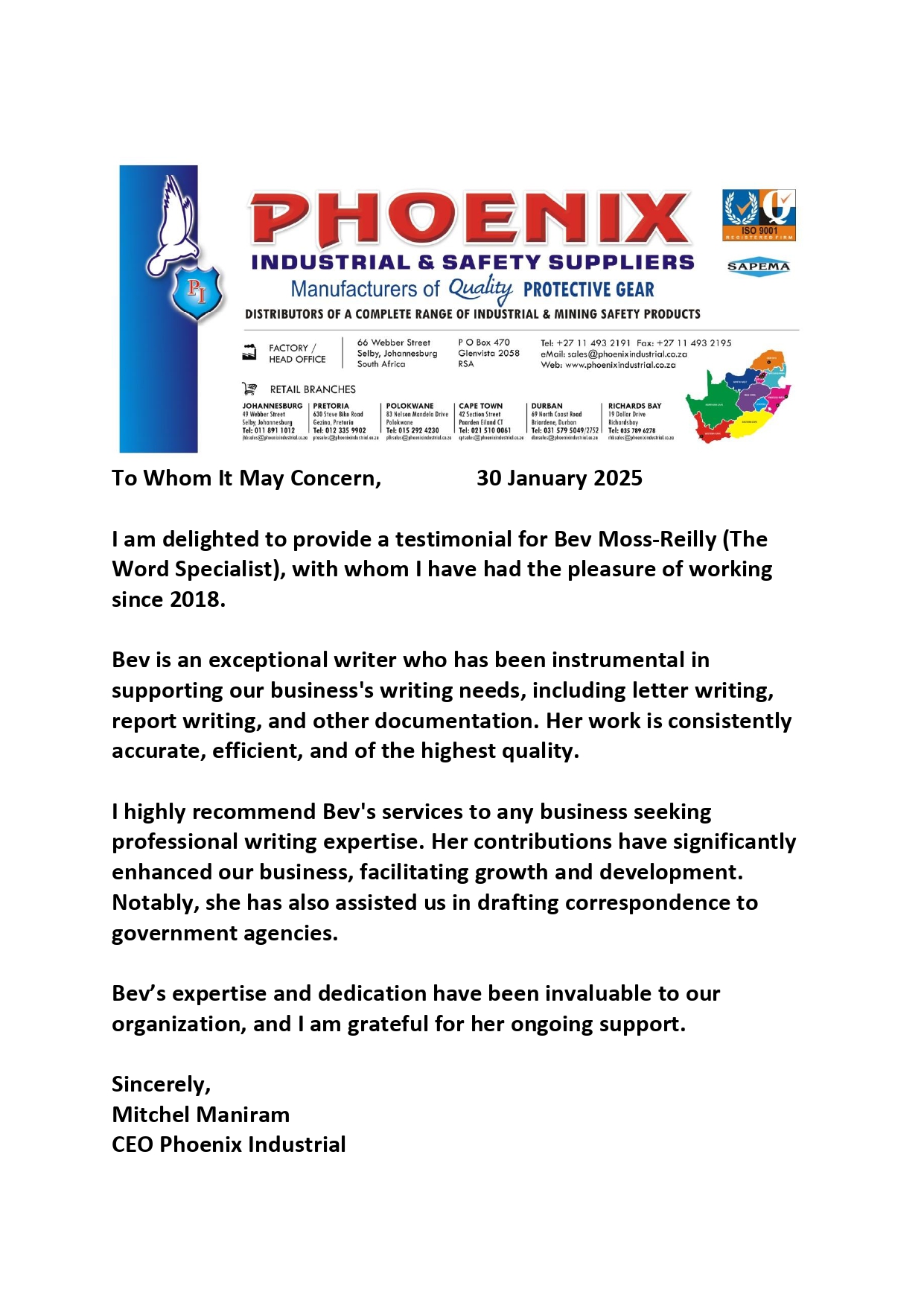 PHOENIX INDUSTRIAL_page-0001