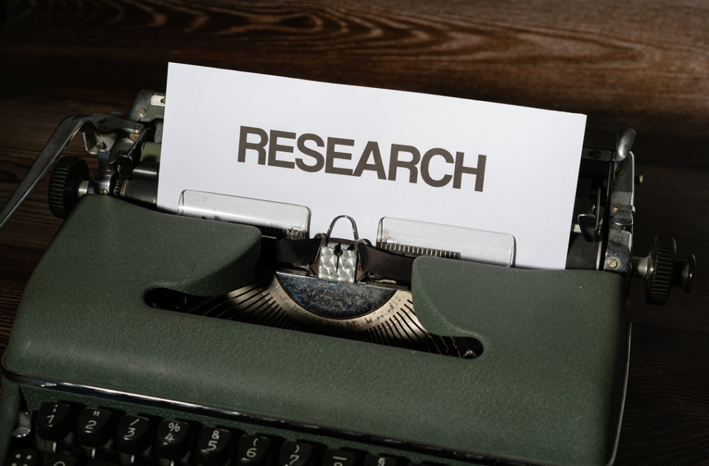 In the digital era in which we live, where information is abundant, it is more crucial than ever to ensure that the content you publish is not only engaging but also accurate and trustworthy.