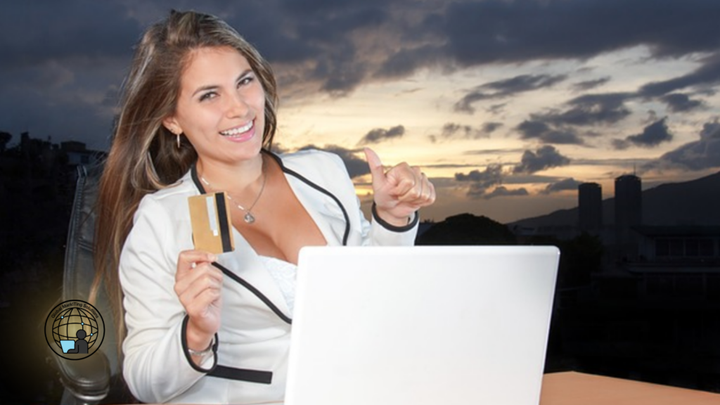 The Psychology of Marketing: From Store Layouts to Digital Hooks