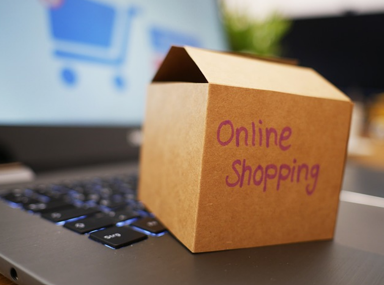 Understanding Consumer Behaviour Online