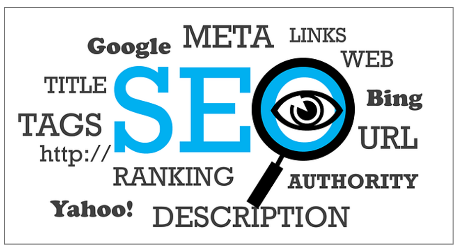 The ultimate goal of SEO is to attract organic (non-paid) traffic from search engines like Google, Bing, or Yahoo