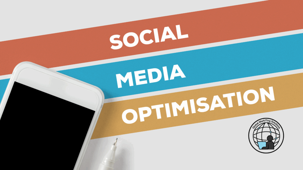 Social Media Optimization (SMO) is the strategic use of social media platforms to manage and enhance an organization’s online presence and reach