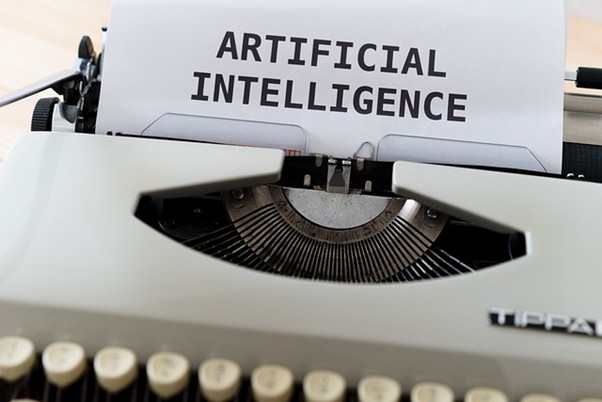 AI can automate and optimise, but human connection, creativity, and empathy remain irreplaceable in marketing.
