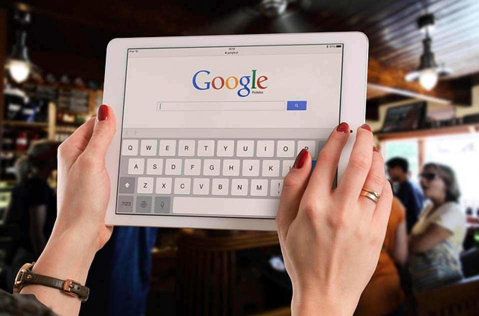 Discover how paid Google Ads can enhance your marketing strategy,