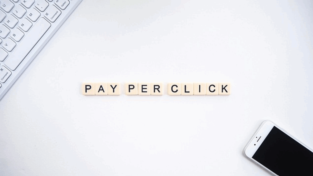That’s why working with professionals, like Global MarkITing Solutions, is invaluable.