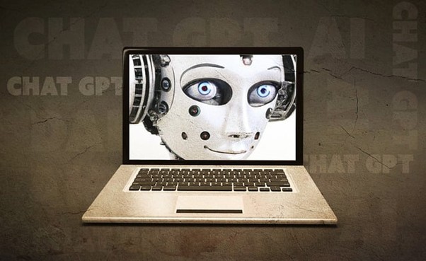 Why Choose Global MarkITing Solutions Over AI? The Human Touch That Makes All the Difference