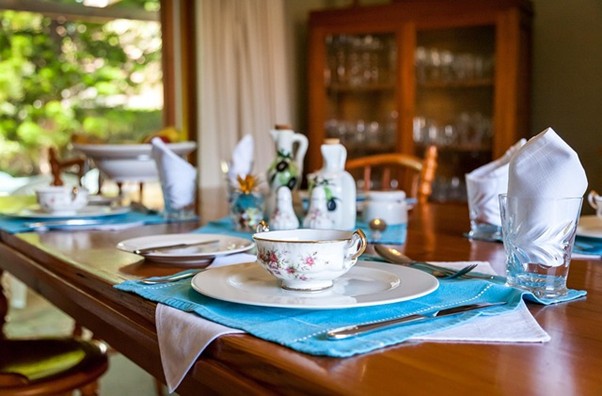 How to Know If You’re the Right Person to Own a Guesthouse