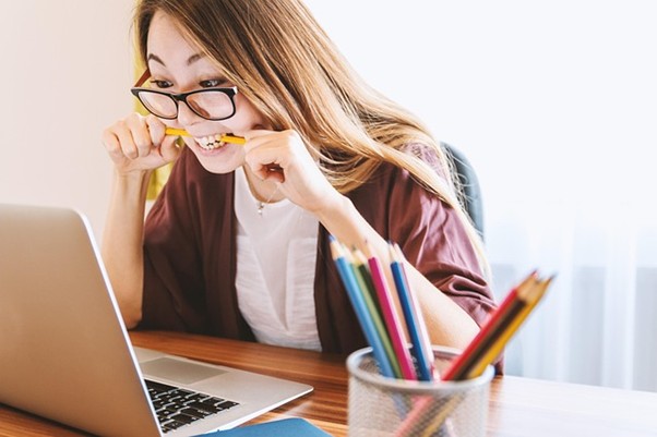 How to Use AI as a Writing Tool Without Losing Your Voice