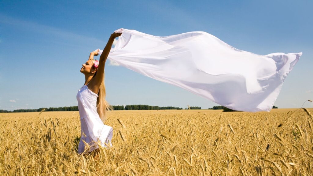 How to Move Beyond Your Happiness Set Point: Strate-gies for Sustainable Joy