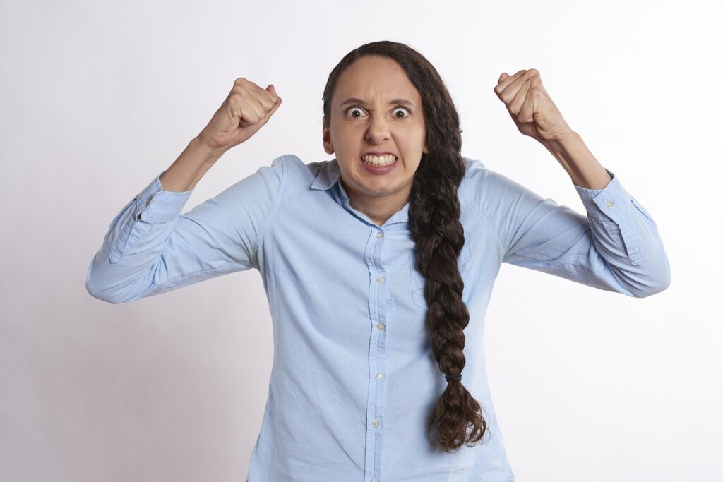 Mental Health in the Workplace: What Employers Need to Know