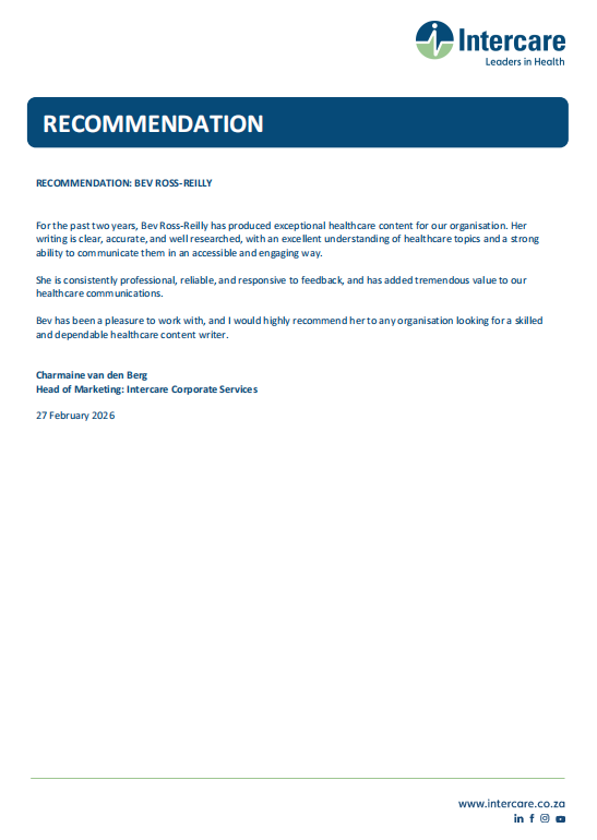 Screenshot 2026-03-04 092436